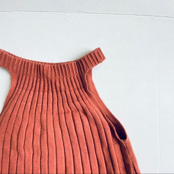 Rue and Willow | Knit Top - Picture 4 of 5